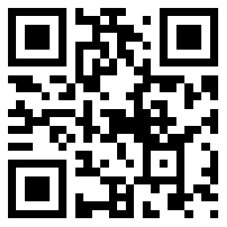 穿越火线端游双11领永久武器_周末自选必得其一 穿越火线端游双11领永久武器_周末自选必得其一