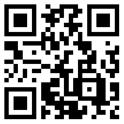 中国移动用户抽100M-2G日包流量_亲测中700M 中国移动用户抽100M-2G日包流量_亲测中700M