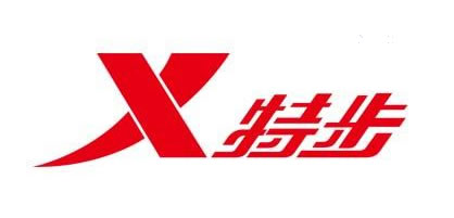 支付宝AR扫特步logo抽现金红包_亲测0.3元_秒推送 支付宝AR扫特步logo抽现金红包_亲测0.3元_秒推送
