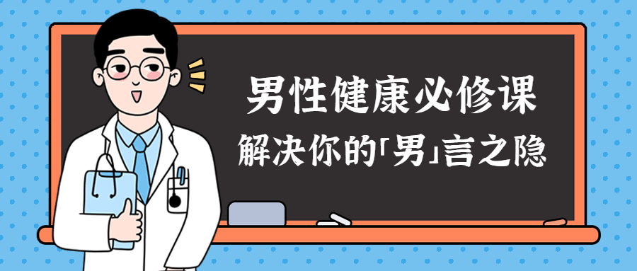 1602345240251029.png 1.png