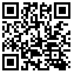 支付宝完成小任务领红包_亲测中一元红包 支付宝完成小任务领红包_亲测中一元红包