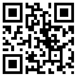 招商银行老用户抽随机现金红包_必中