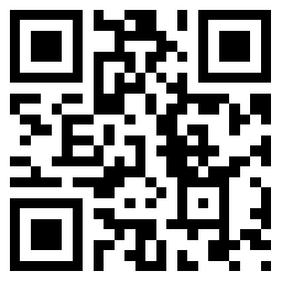 腾讯游戏《普通话小镇》将于11月5日正式上线