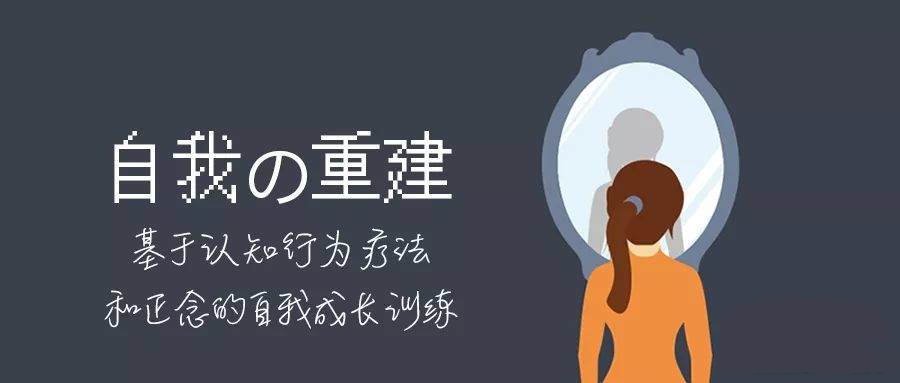 1603786712361440.jpeg 1.jpeg