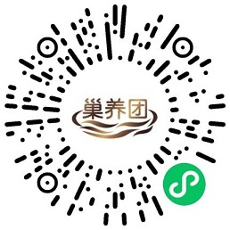 怡养会员微信小程序拆红包_亲测中0.88元 怡养会员微信小程序拆红包_亲测中0.88元