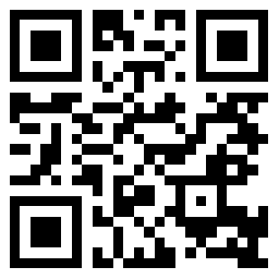 联通万圣节活动_抽爱奇艺会员月卡_非必中