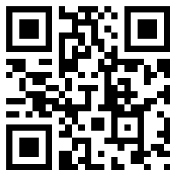 新一期招商银行查公积金领红包_亲测中1.8元 新一期招商银行查公积金领红包_亲测中1.8元