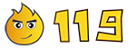 logo.png logo.png
