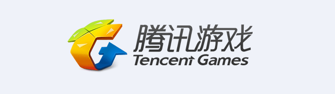 11月10日腾讯手游3个活动打包 11月10日腾讯手游3个活动打包