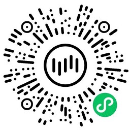 威马智行小程序_预约抽红包_亲测2.20元 威马智行小程序_预约抽红包_亲测2.20元