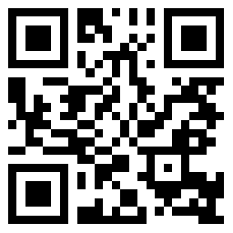 QQ会员20周年_酷炫身份限定图标抢先体验 QQ会员20周年_酷炫身份限定图标抢先体验