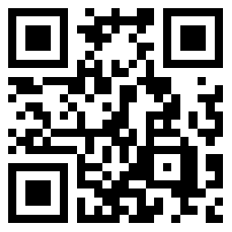 免费领取7+15天芒果正式会员_两个活动 免费领取7+15天芒果正式会员_两个活动