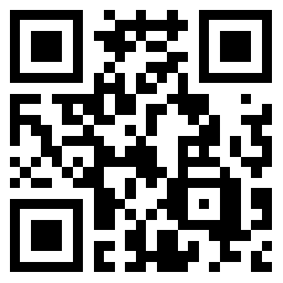 免费领取7+15天芒果正式会员_两个活动 免费领取7+15天芒果正式会员_两个活动