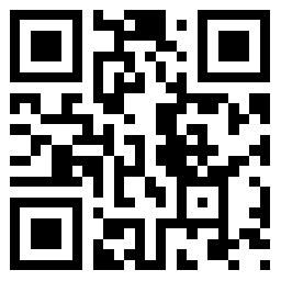 免费领取QQ音乐11天绿钻_Q音探歌APP邀请好友 免费领取QQ音乐11天绿钻_Q音探歌APP邀请好友