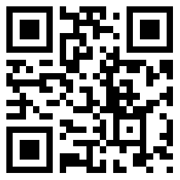 QQ又在测试一项新功能:独一无二的QID QQ又在测试一项新功能:独一无二的QID