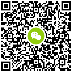 1605521653197360.png QRCode_20201116180144.png