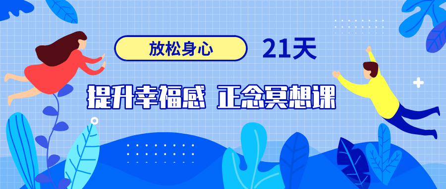 1602337861843009.png 1.png