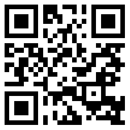 QQ超级会员SVIP9级用户抢先获取QID体验资格 QQ超级会员SVIP9级用户抢先获取QID体验资格