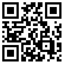 普通QQ用户可以创建QID啦_快去创建属于你的QID吧 普通QQ用户可以创建QID啦_快去创建属于你的QID吧