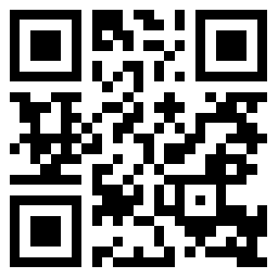 移动手机用户答题抽话费流量_每天一次 移动手机用户答题抽话费流量_每天一次