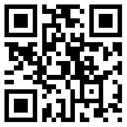 QID已全面普及_超会尊享专属动态QID卡面 QID已全面普及_超会尊享专属动态QID卡面
