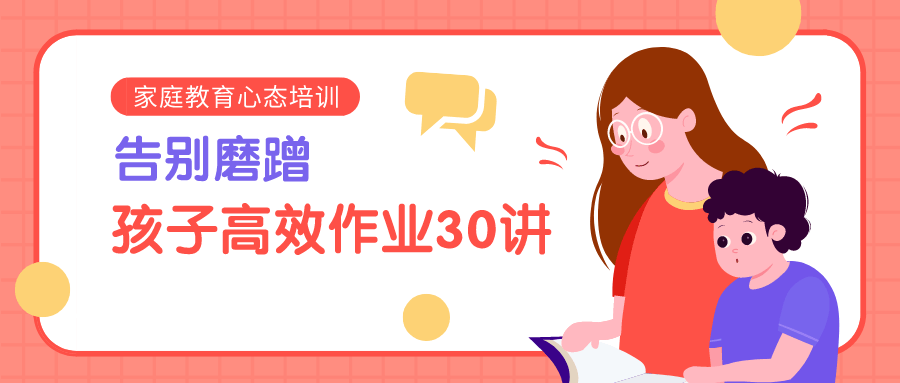 1608012678806747.png 1.png
