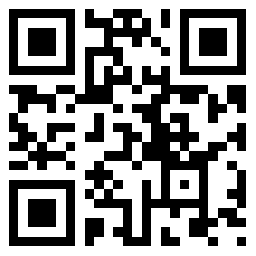 陆金所宠粉大礼包免费抽0.33-5000元现金红包 陆金所宠粉大礼包免费抽0.33-5000元现金红包