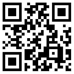 1元开通7天腾讯视频会员_亲测秒到 1元开通7天腾讯视频会员_亲测秒到