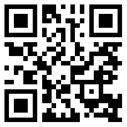 微信预约华夏基金_免费抽随机现金红包 微信预约华夏基金_免费抽随机现金红包