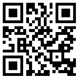 中国移动擦雪花免费领取最高6GB流量 中国移动擦雪花免费领取最高6GB流量