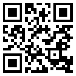 免费领取3天QQ超级会员_腾讯20周年庆 免费领取3天QQ超级会员_腾讯20周年庆
