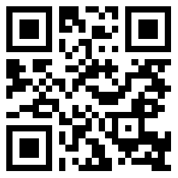 京东Plus会员免费领取企查查7天会员 京东Plus会员免费领取企查查7天会员