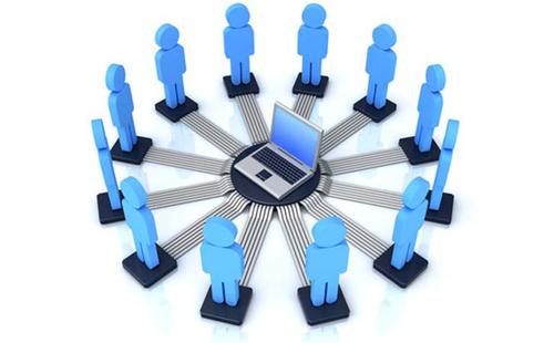 网站怎么样运营成功率相对高呢? 网站怎么样运营成功率相对高呢?