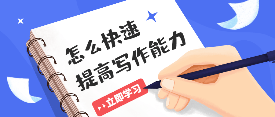 1608523135255726.png 1.png