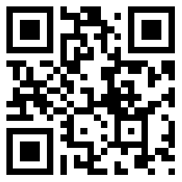 王者荣耀幸运用户登录游戏免费领5元现金红包