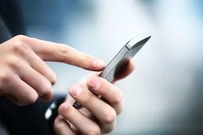 微信、支付宝等将进行适老化及无障碍改造 微信、支付宝等将进行适老化及无障碍改造
