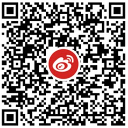 微博做任务免费领取随机现金红包_亲测0.81元 微博做任务免费领取随机现金红包_亲测0.81元