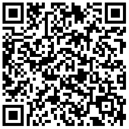 免费领取三款微信红包封面_先到先得! 免费领取三款微信红包封面_先到先得!