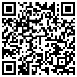 免费领取三款微信红包封面_先到先得! 免费领取三款微信红包封面_先到先得!