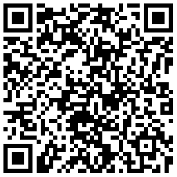 免费领取三款微信红包封面_先到先得! 免费领取三款微信红包封面_先到先得!