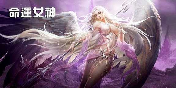 游族董事长林奇遭同事投毒去世! 游族董事长林奇遭同事投毒去世!
