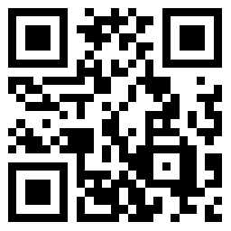 QQ飞车手游老用户抽随机现金红包、Q币等