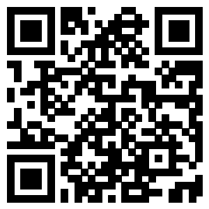 乱填资料秒领1个月QQ会员成长加速包_需自测到账记录 乱填资料秒领1个月QQ会员成长加速包_需自测到账记录