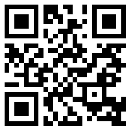 穿越火线全民龙啸_免费领取随机现金红包 穿越火线全民龙啸_免费领取随机现金红包