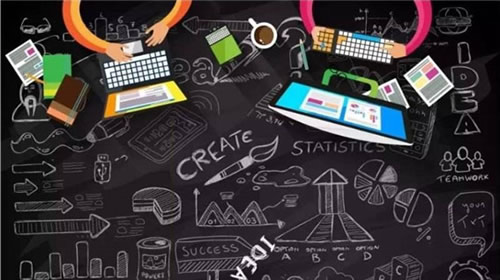 疯狂捞金的万亿直播市场才刚刚开始! 互联网 好文分享 第2张 疯狂捞金的万亿直播市场才刚刚开始! 互联网 好文分享 第2张