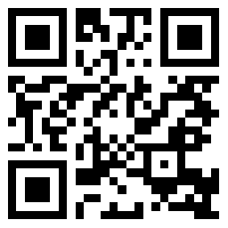 QQ2020年度数据盘点_快来看看你的数据吧 QQ2020年度数据盘点_快来看看你的数据吧