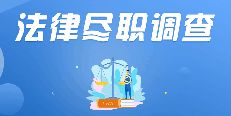 1609303723521149.png 1.png