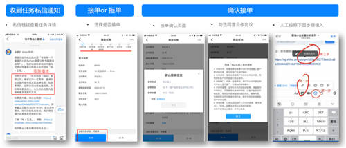 知+互选:1篇回答如何在知乎收到10000元广告费 知乎 经验心得 第8张 知+互选:1篇回答如何在知乎收到10000元广告费 知乎 经验心得 第8张