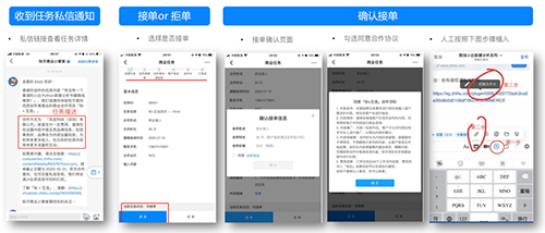 知+互选:1篇回答如何在知乎收到10000元广告费 知乎 经验心得 第9张 知+互选:1篇回答如何在知乎收到10000元广告费 知乎 经验心得 第9张