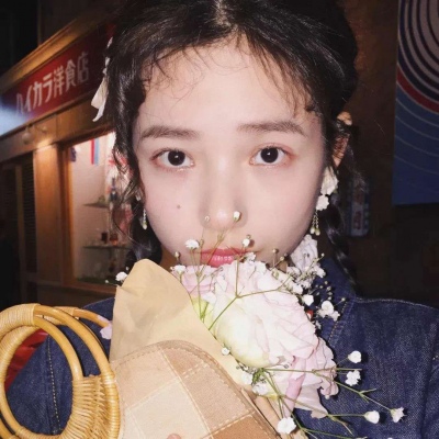 比较有魅力的女生微信头像_比起生活我更热爱你 比较有魅力的女生微信头像_比起生活我更热爱你